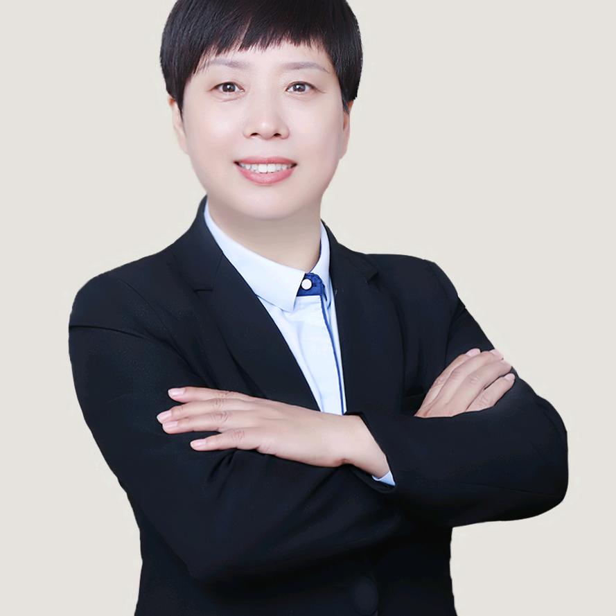 董姐（看房）星原