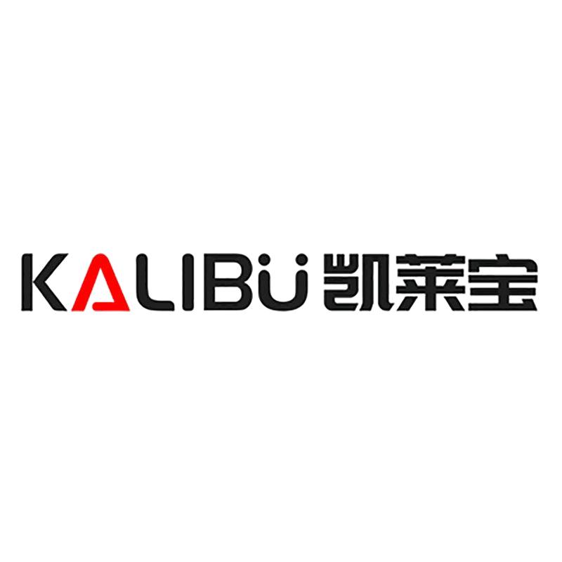 凯莱宝康复官方旗舰店
