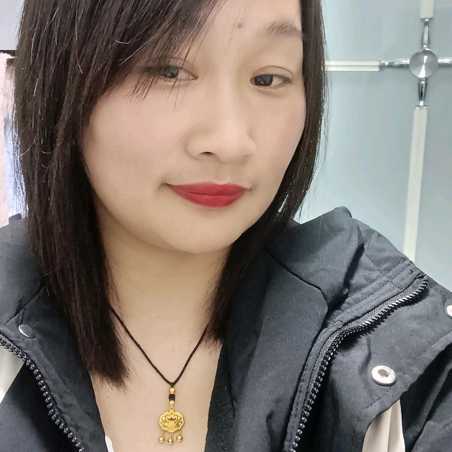 韩庄金盾门业主营：彩钢瓦，树脂瓦