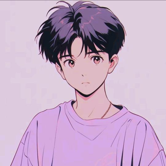 &沐笙