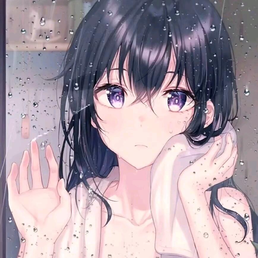 可笑的占有欲