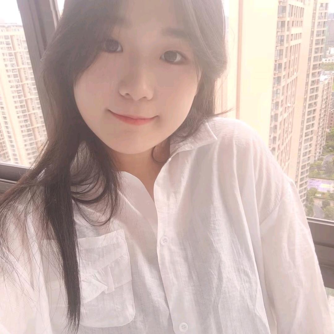 姚上进不上镜
