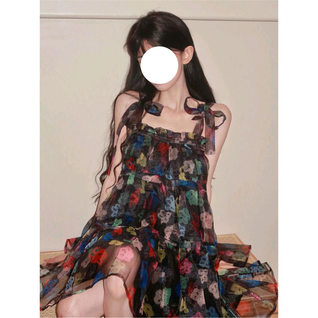 润云美容美甲店官方号