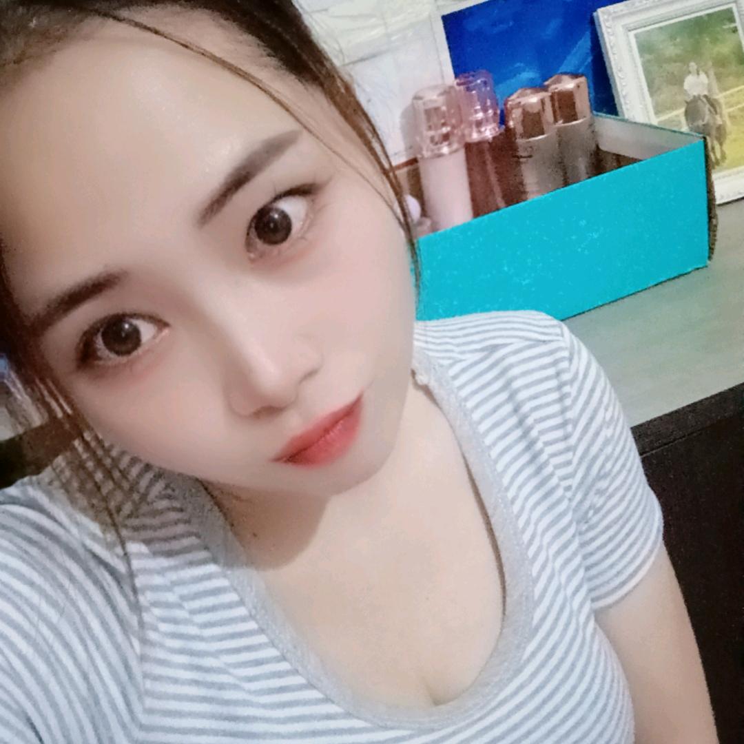 迷茫人生