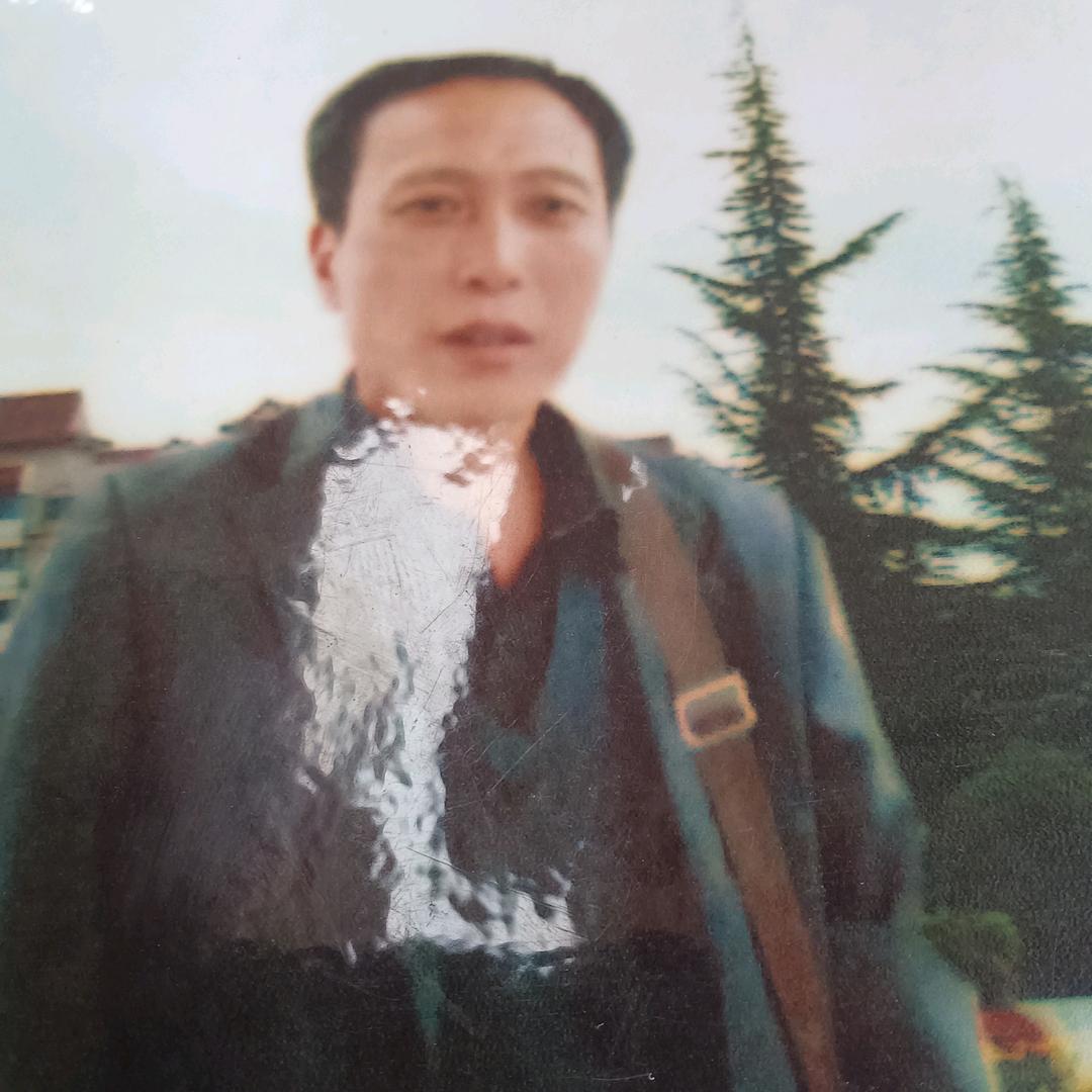虎大哥