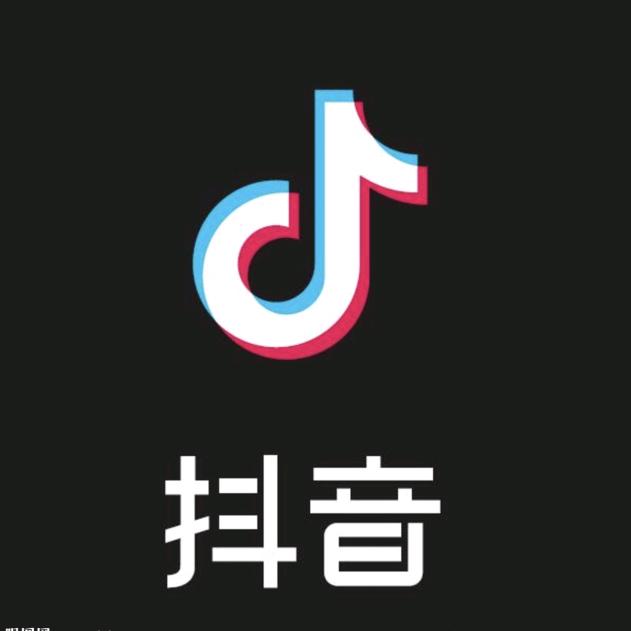 我开心快乐