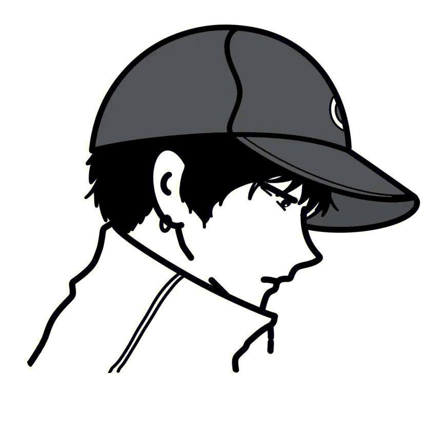 辞旧