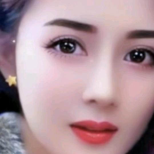 菲菲🧜‍♀️🧞‍♀️