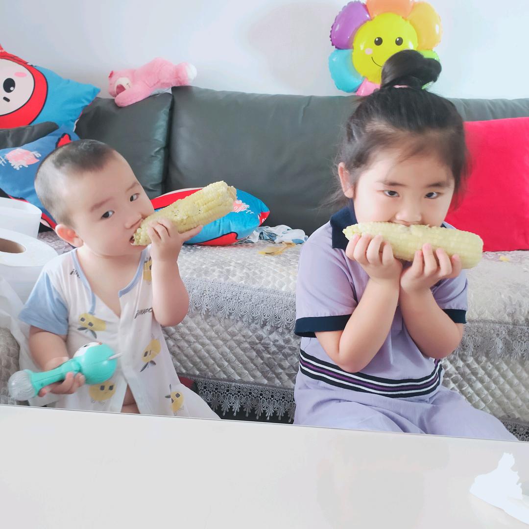 笛浦岳三宝妈妈日常