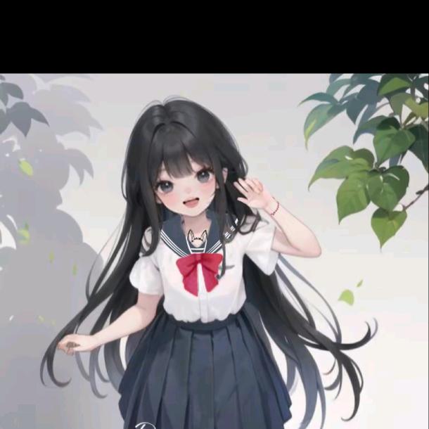 夜晓纯🔮&🌧️⁰⁶²⁰