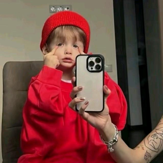 三角洲霜轩（纯绿跑刀）