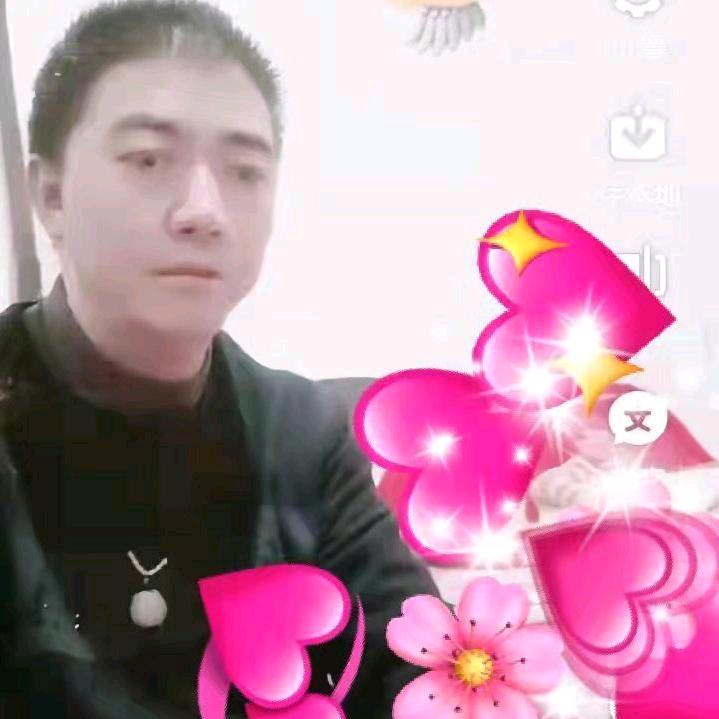 奔跑奔跑