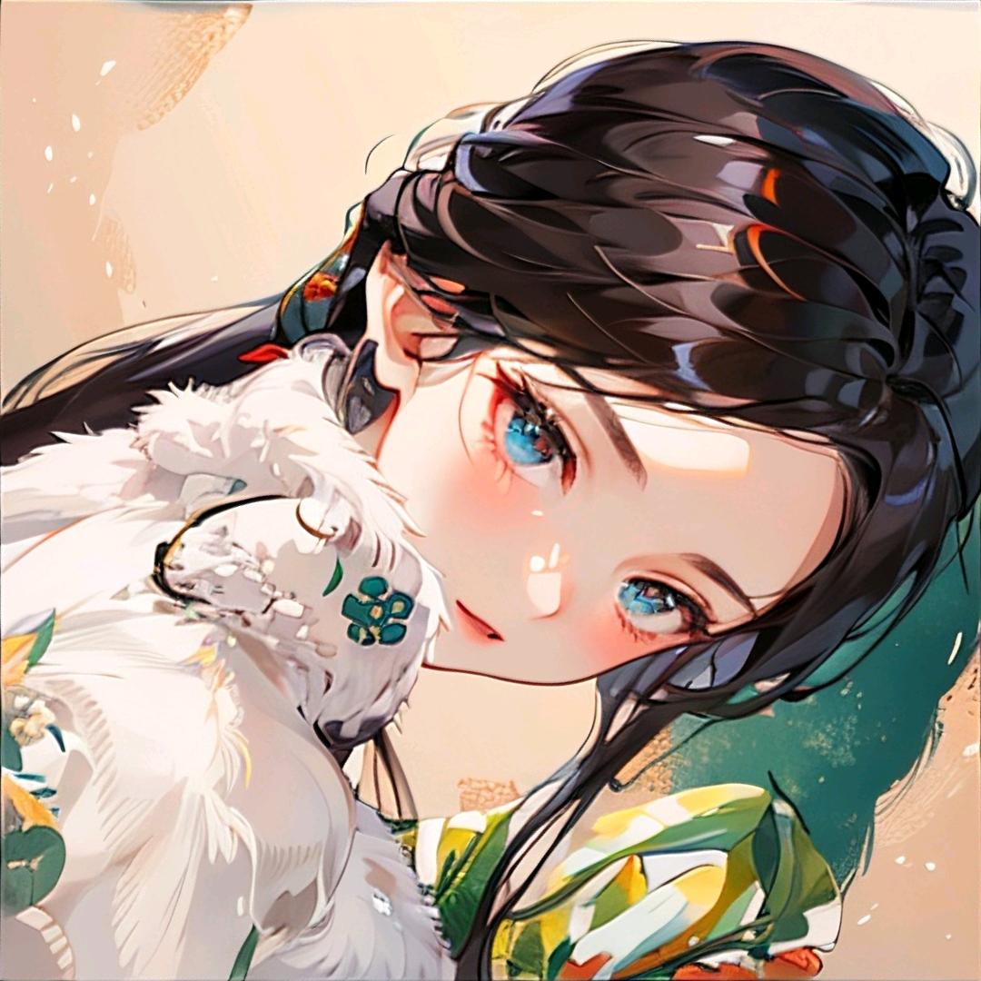 十三阿