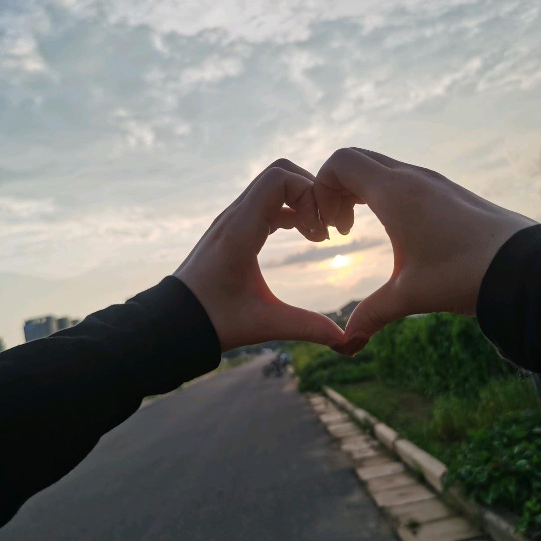 ꧔ꦿ៚甜炒栗子ོོএ᭄