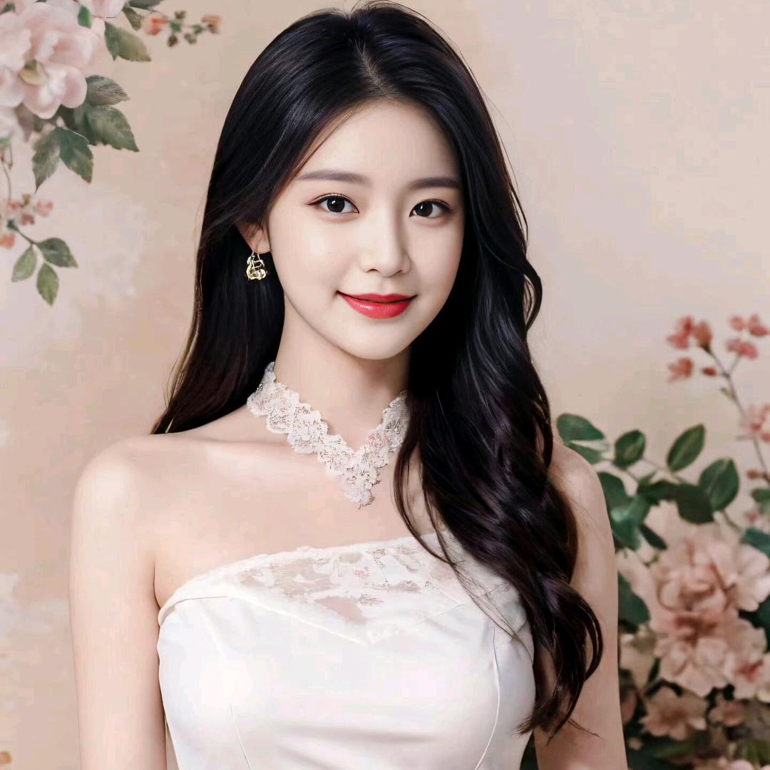 仙女不仙