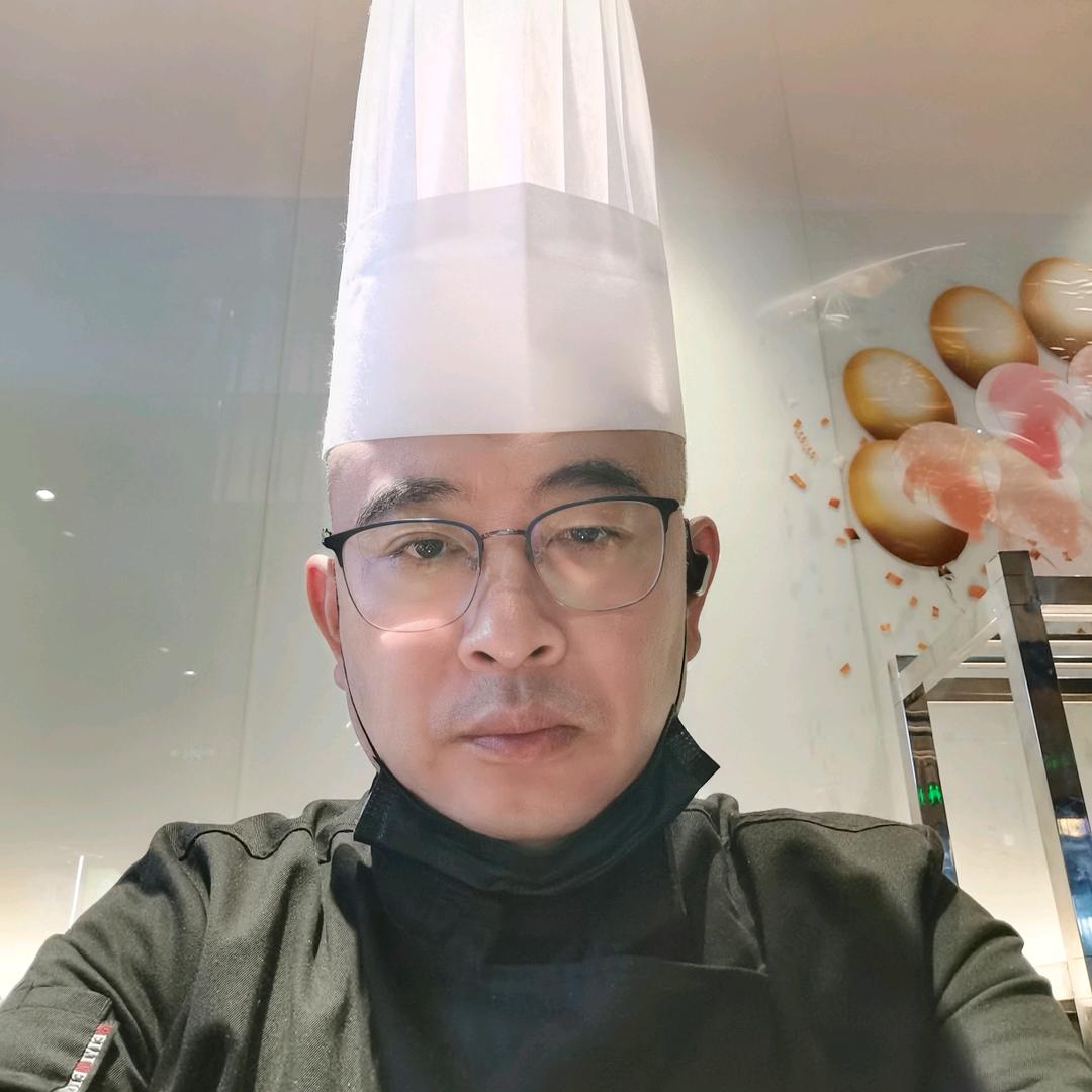 （虎哥）