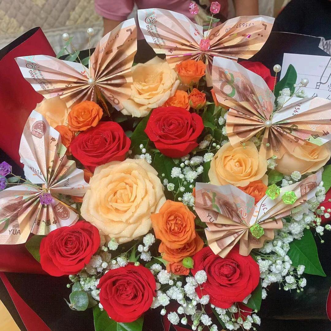 大德妈祖