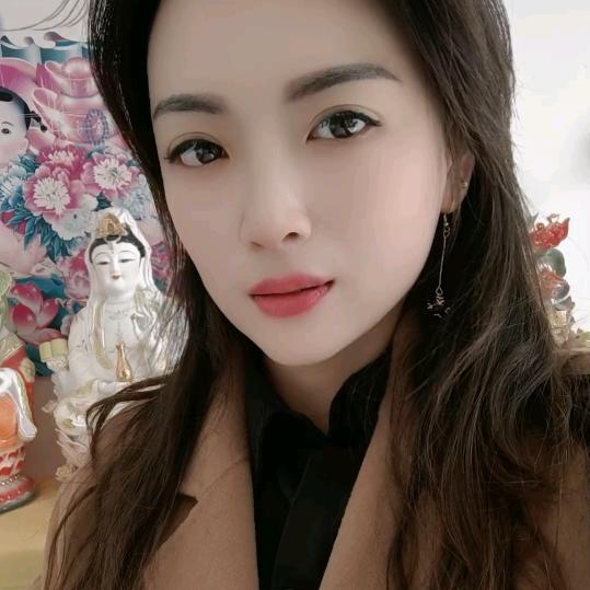 ꧁妙善꧂🙏🙏🙏