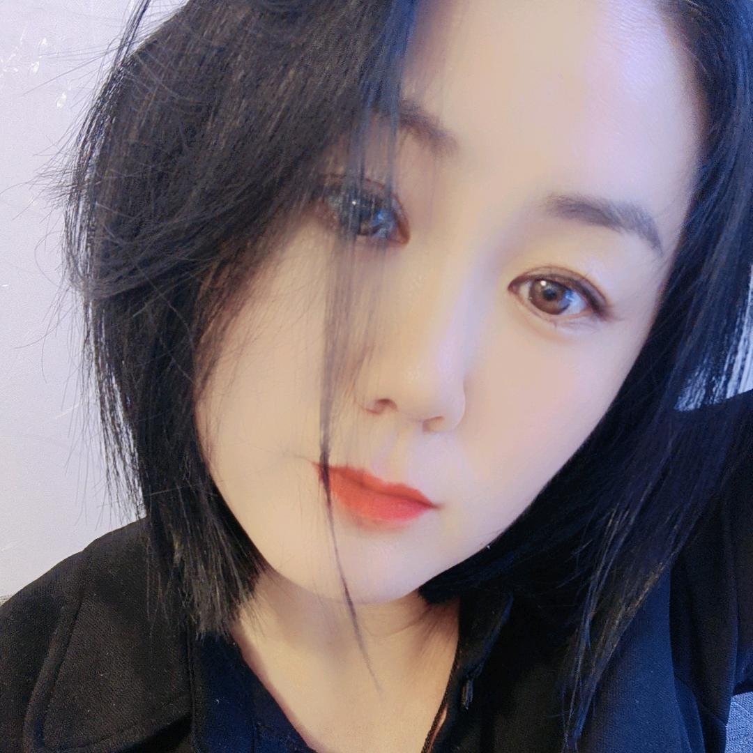 陌上花开🤗🤗