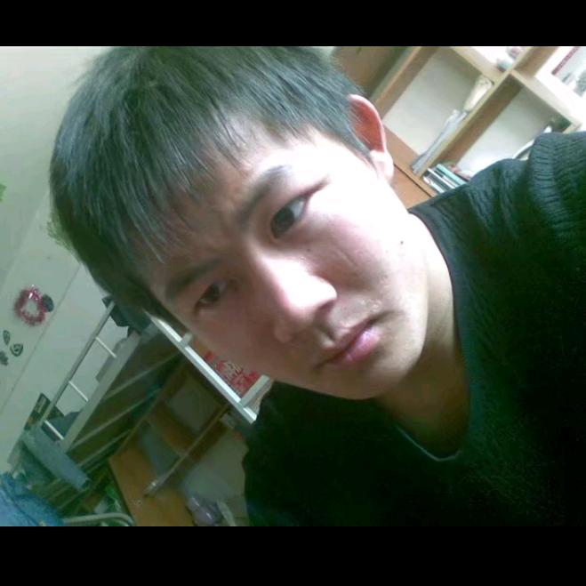 杨微广大