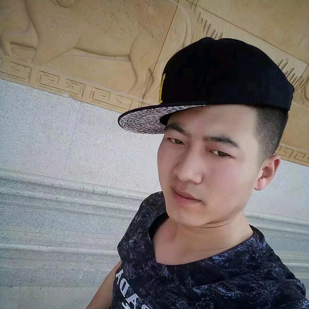 （泽）