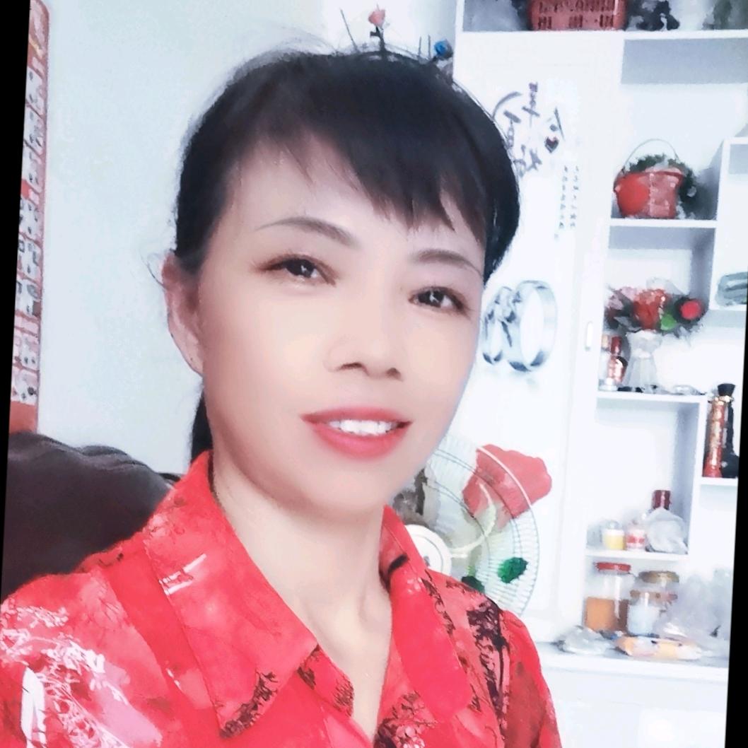 晴姐