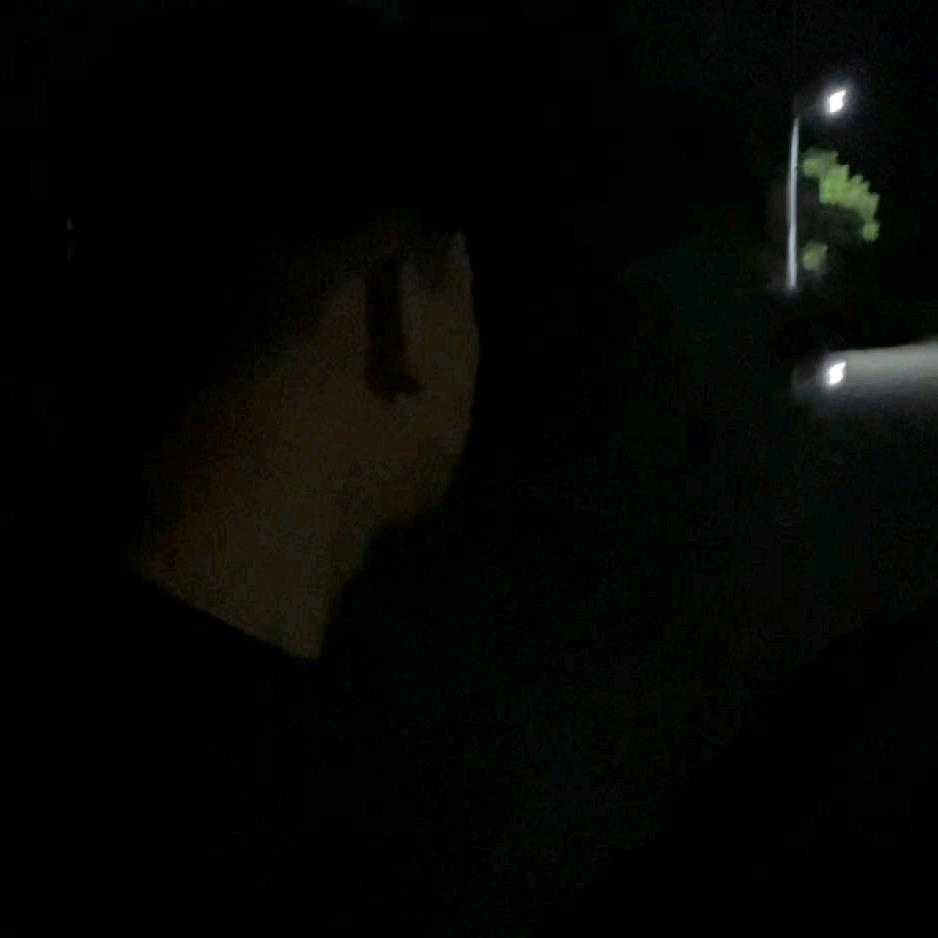 一周seven练