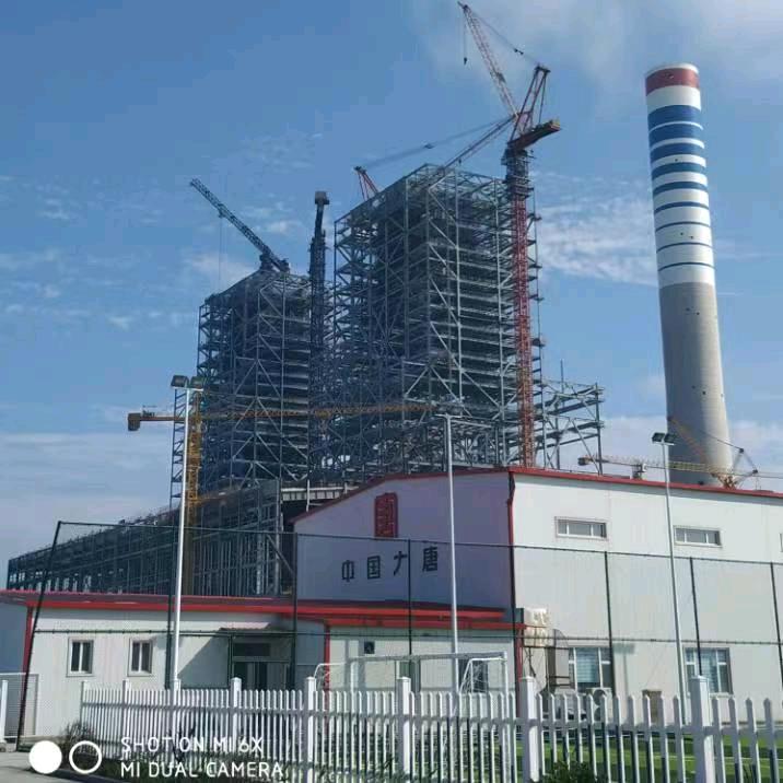 乾县人在俄罗斯🇷🇺