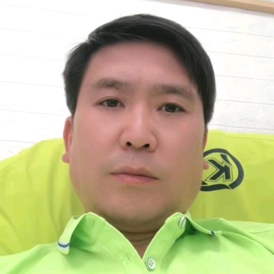 白云京世界老熊（拒绝连赞）