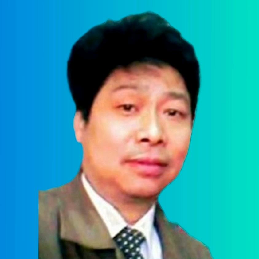 德康数码通信