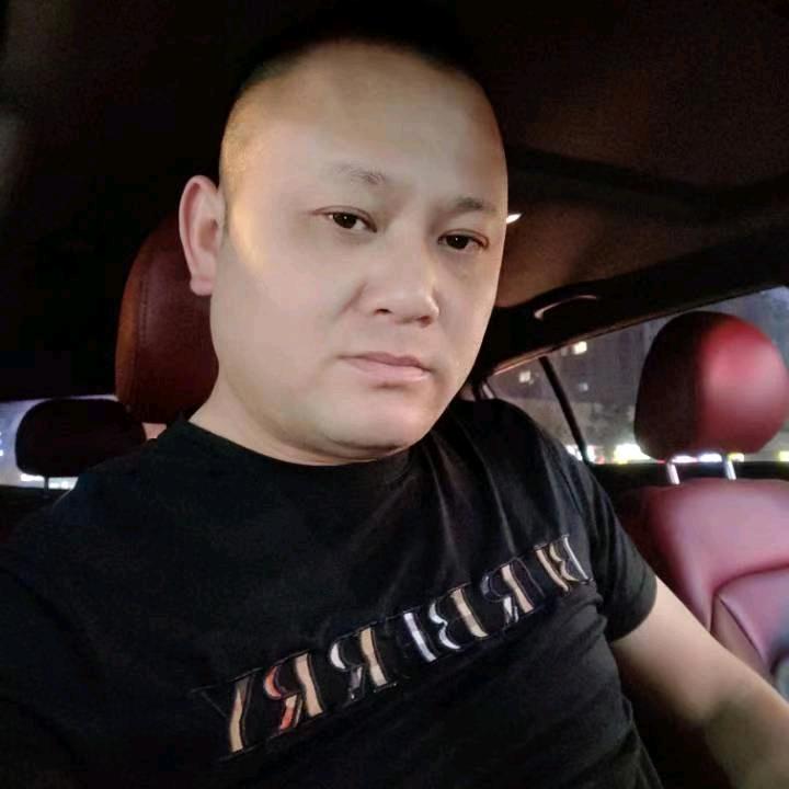 🌱🚛小毛豆♥