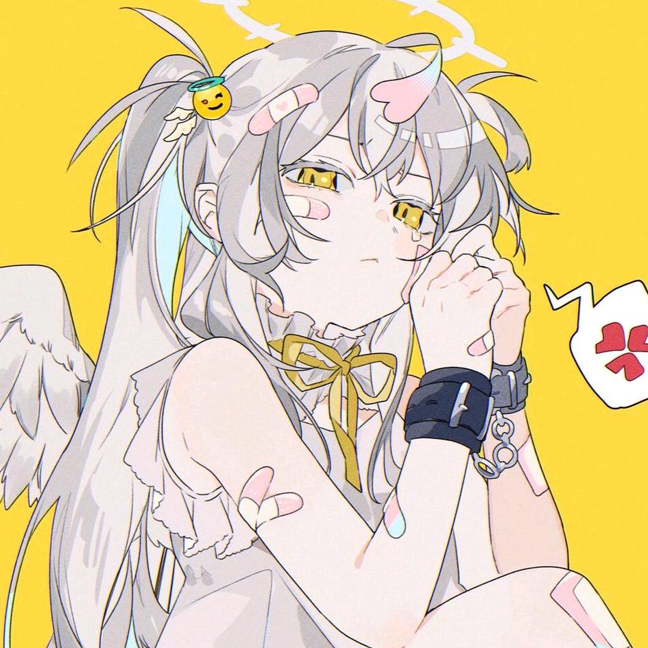 赵莎拉