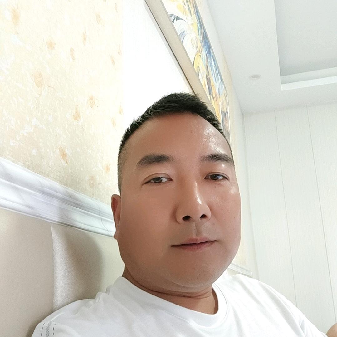 爱情不是菜，不要乱动筷(樊庄义彩农资店)