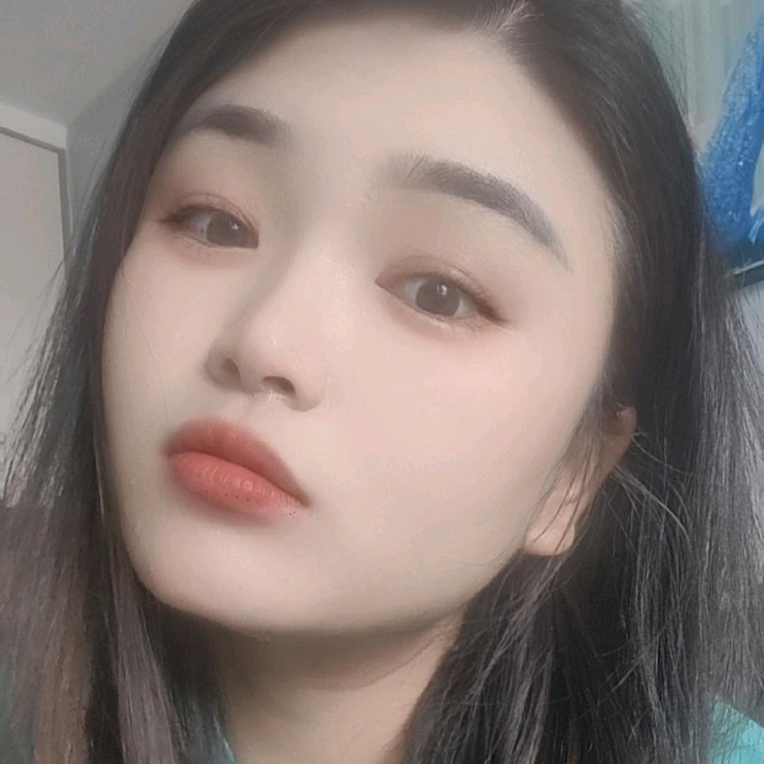 曾曾小仙女