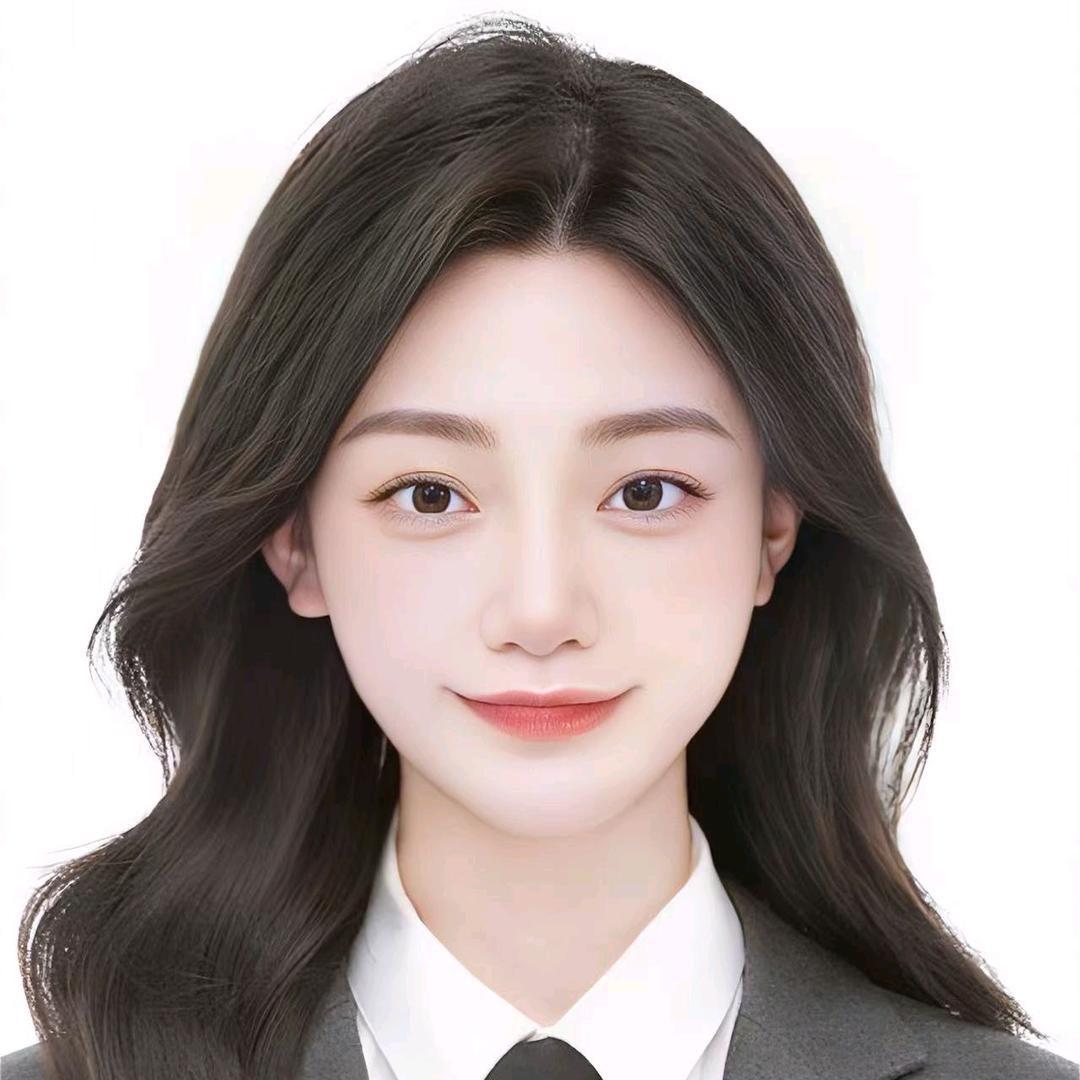 买M5.7.8.9就到十堰东风大道66号