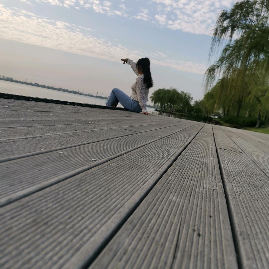 恬恬妹妹