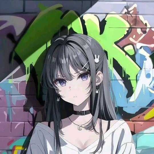 向僵尸开炮——流星