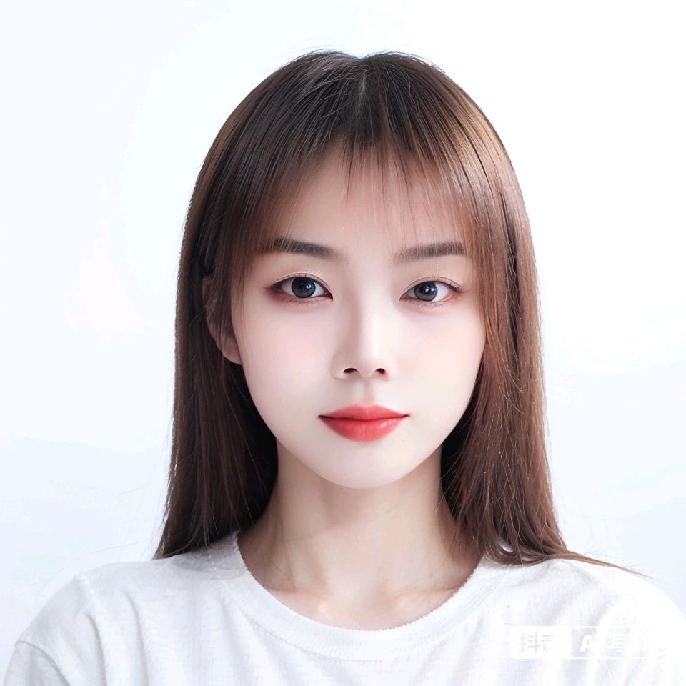 🍓🍓淇骏飞扬😘😘🌹🌹🌹