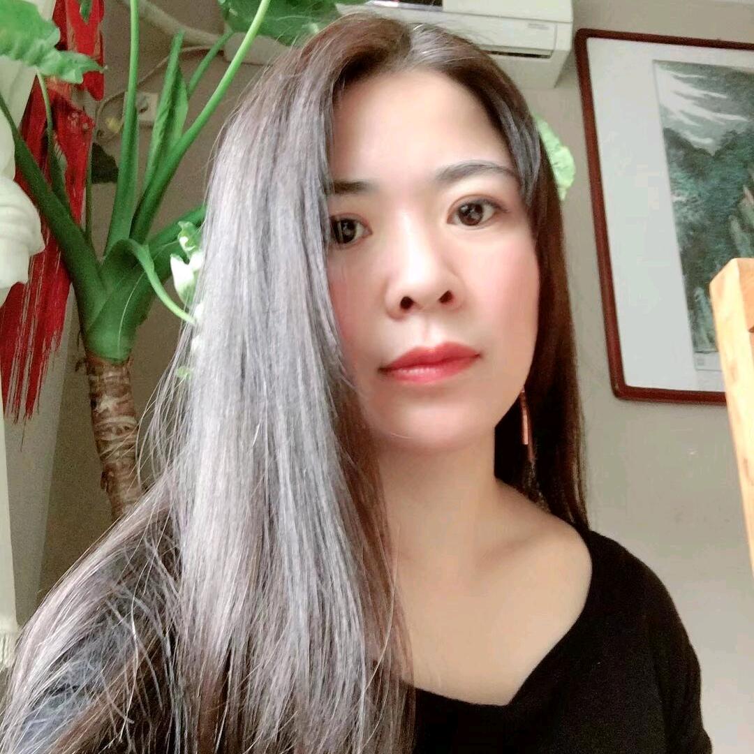 妙吉丽
