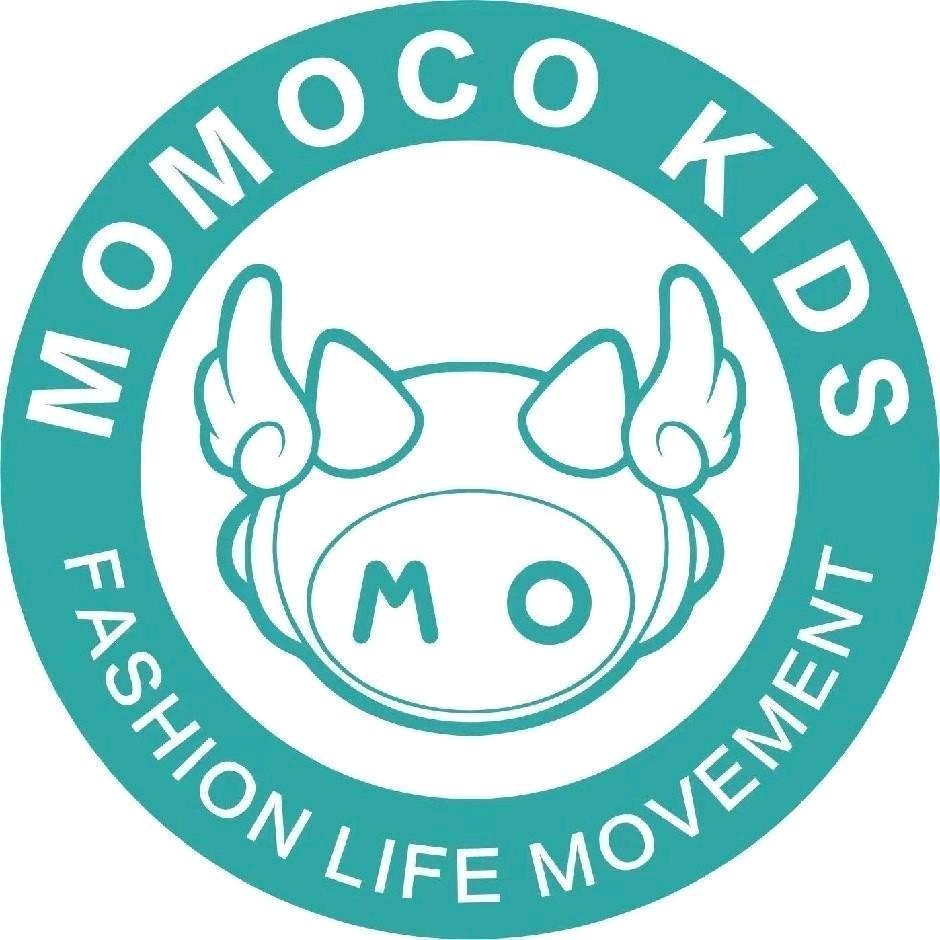 momoco童装（南宁爱琴海店）