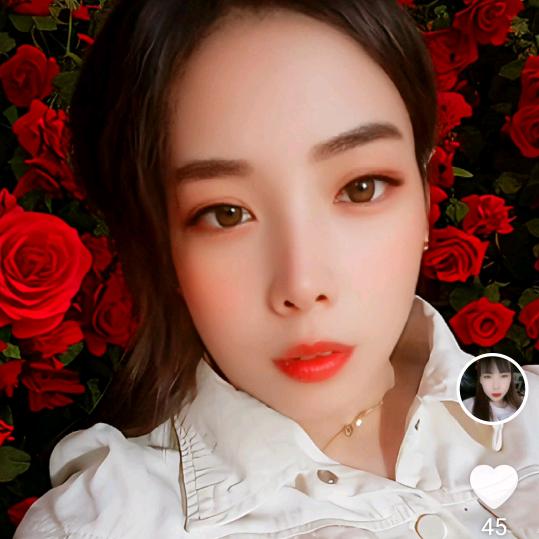 ໑ຼₒ₂₄ღ᭄傻丫头🕊꧔ꦿ᭄💞