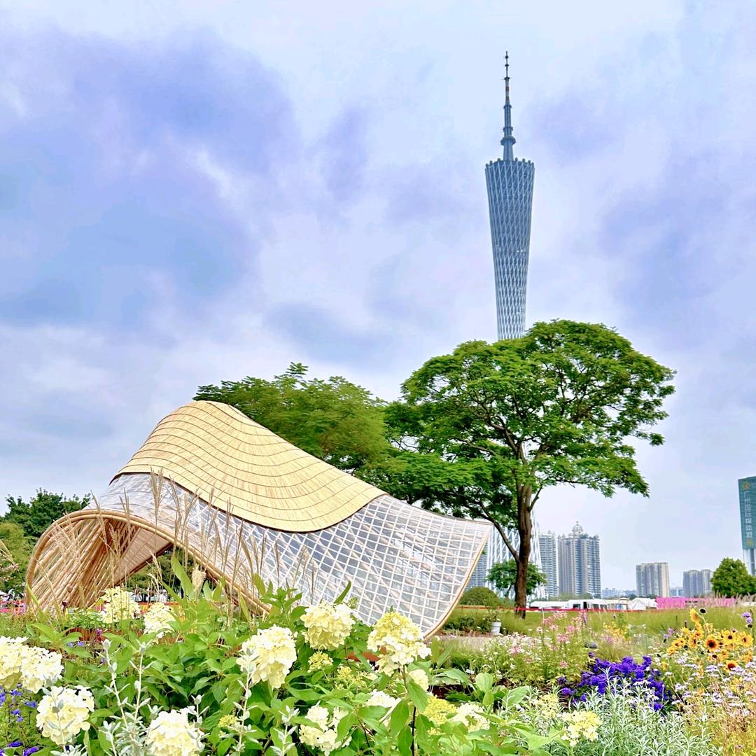 广州佛山补漆美容  喷漆改色 木门安装师