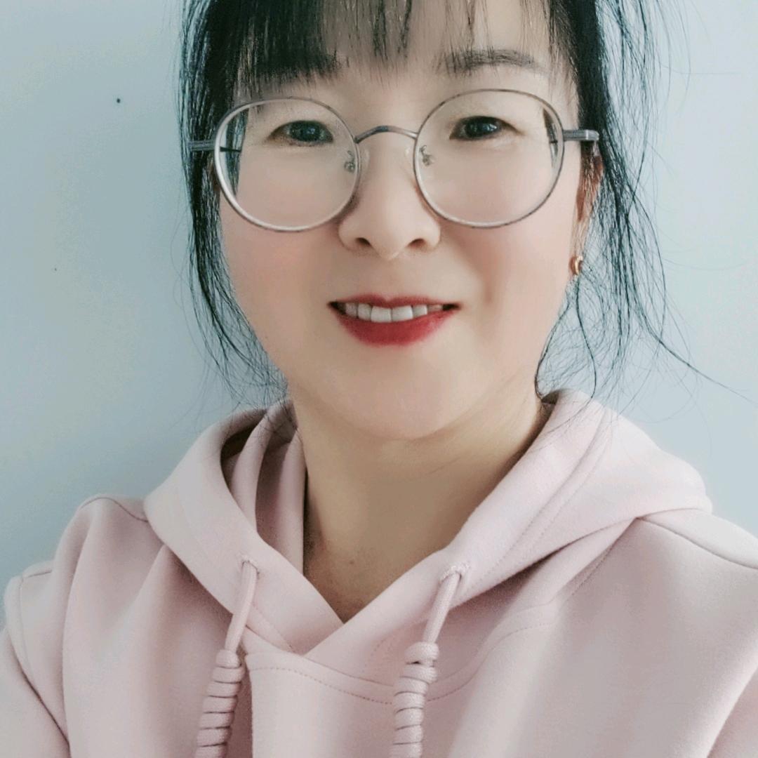 岁月静好