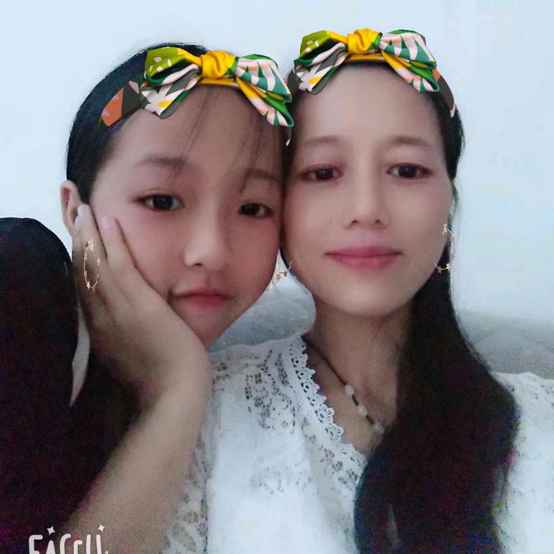 🍀幽兰🦋烟雨🍀梦🍀🌹