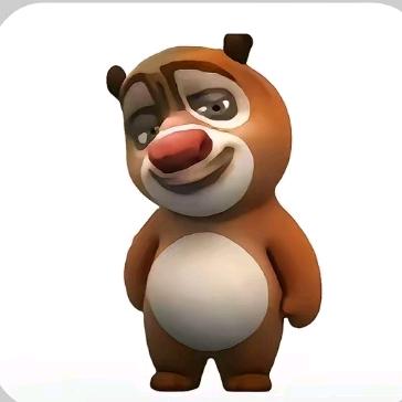 冬柯晗