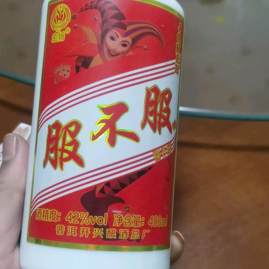 看淡风云的归者