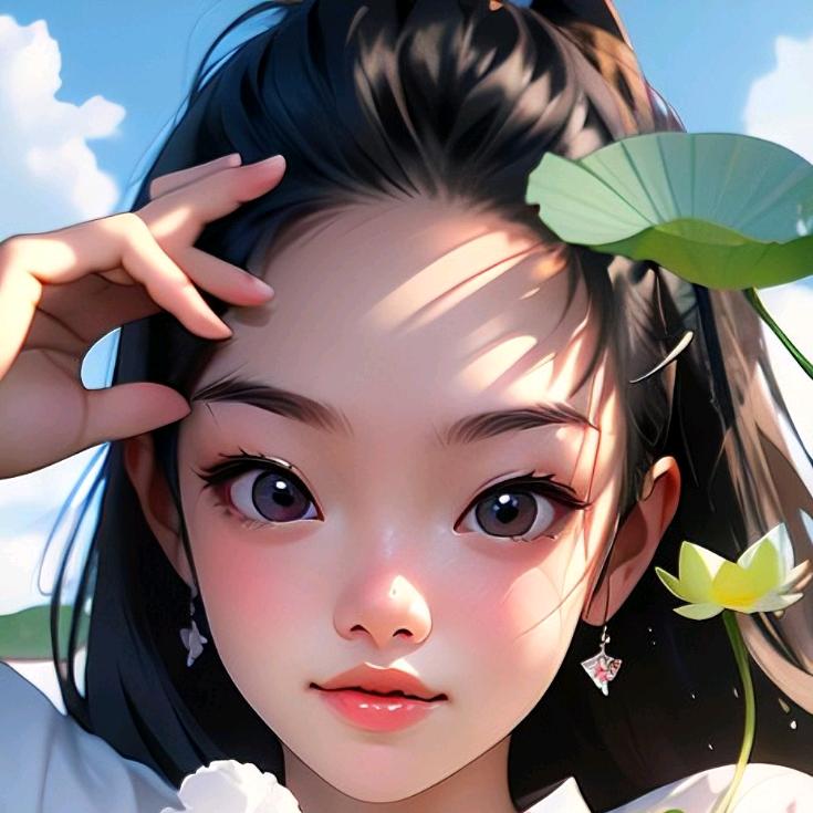 №唯诺$№