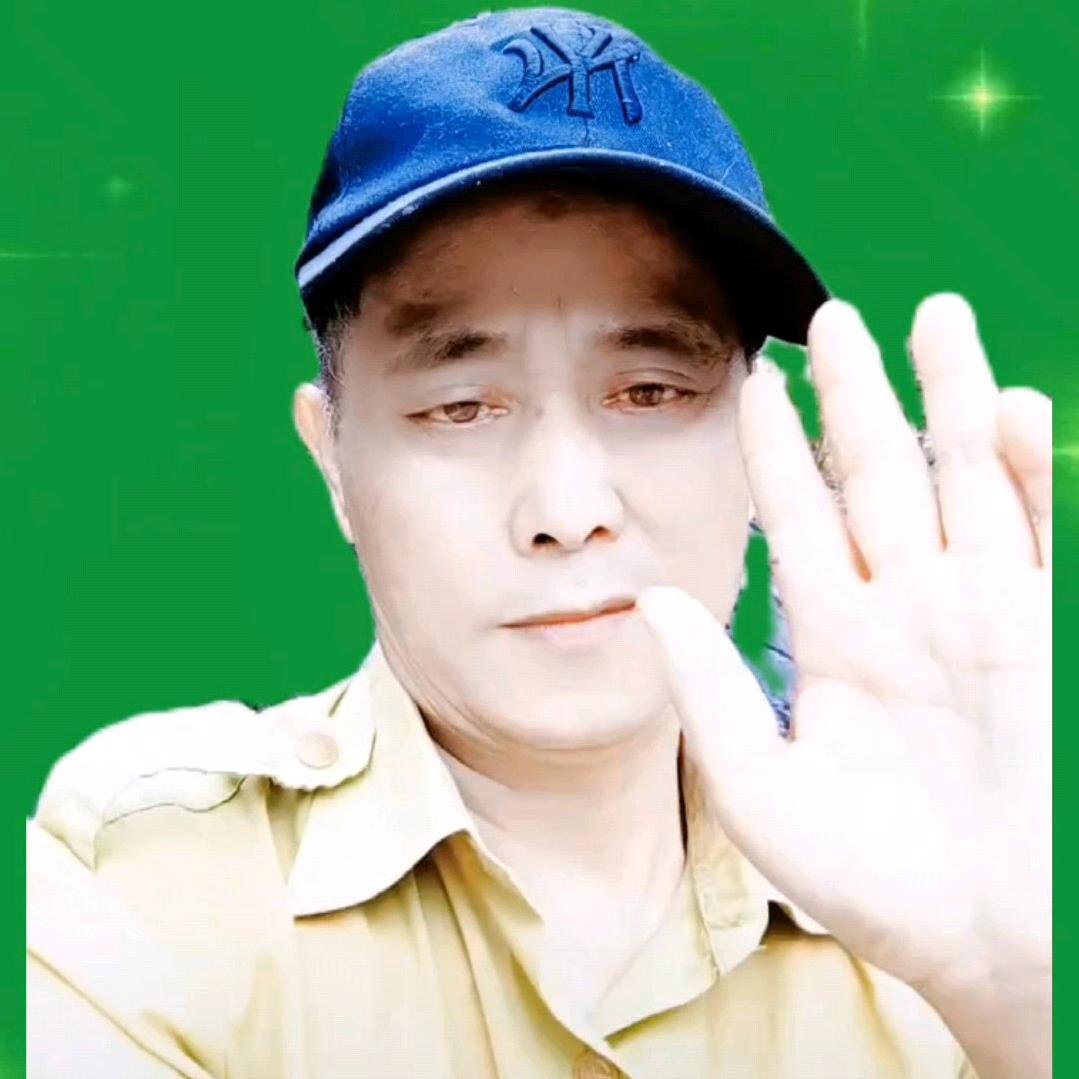 利铭