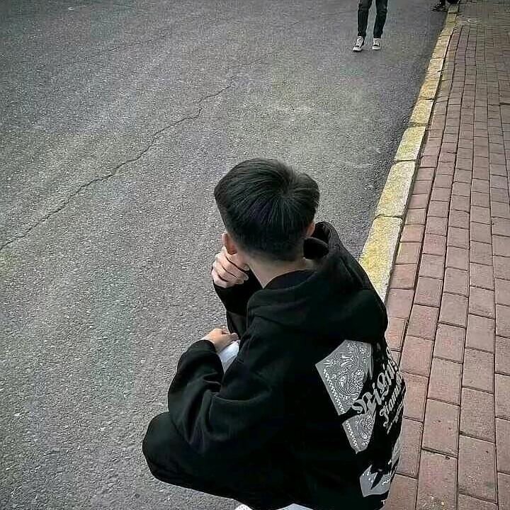 黒銘單鋰侑伱！