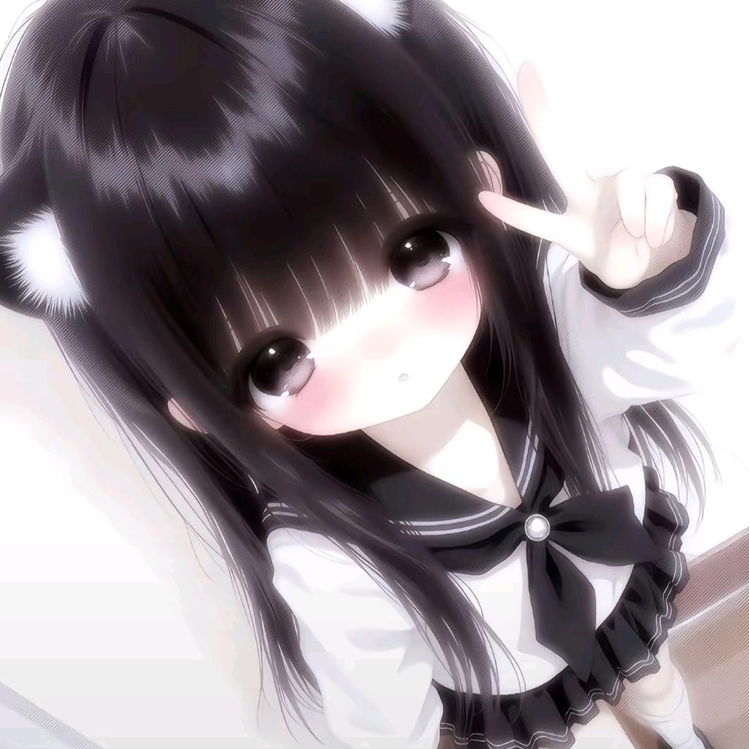 心